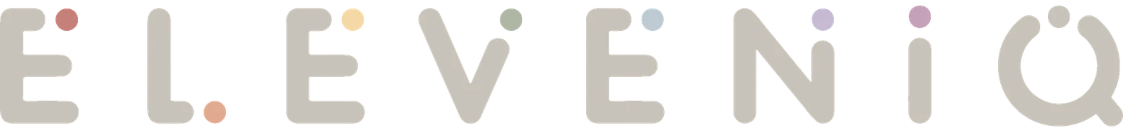 Eleveniq